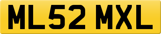 ML52MXL